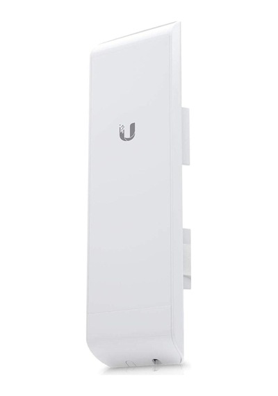 Ubiquiti Ubnt Nanostatıon M5 5ghz Indooroutdoor Airmax 16dbi Cpe 150mbps Access Point-134005