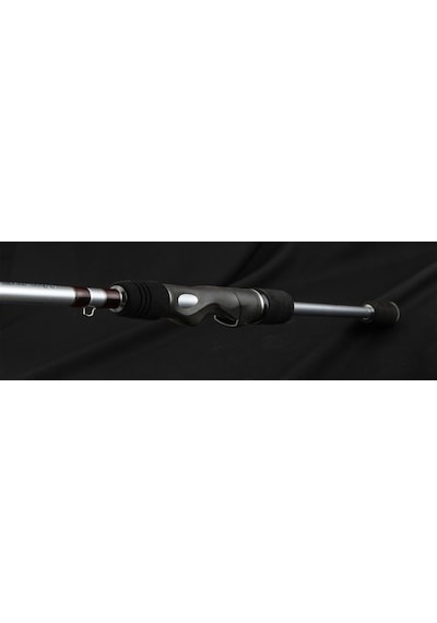 Okuma Helios SX Spin 270 cm 15-45 gr 2 Parça Spin Kamış