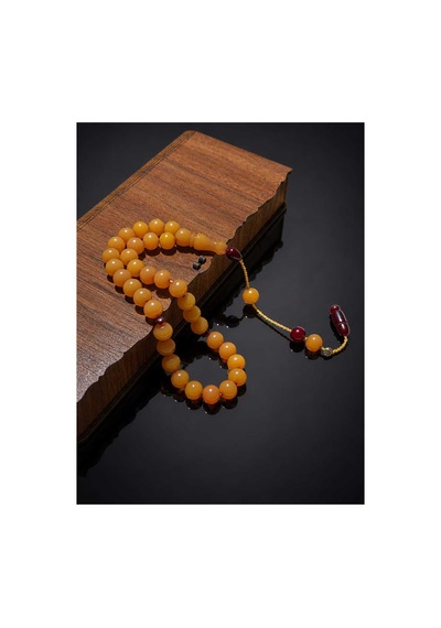 Erkek Hediyelik Sıkma Kehribar Tesbih Sıralı Sistem Püsküllü Usta İşçilik Ahşap Kutulu Özel Tasarım Günlük Kullanım Ve Hediye Sarı - 904910704 Sarı - 904910704 Sarı Erkek Hediyelik Sıkma Kehribar Tesbih Sıralı Sistem Püsküllü Usta İşçilik Ahşap Kutulu Özel Tasarım Günlük Kullanım Ve Hediye Sarı - 904910704 Sarı - 904910704 Sarı