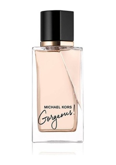 Kadın Edp 50ml Çiçeksi Koku İle Şıklığı Yansıtan Amber