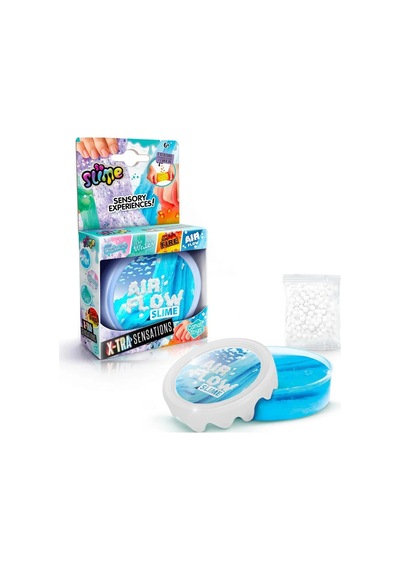Slime X-tra - 1 Adet