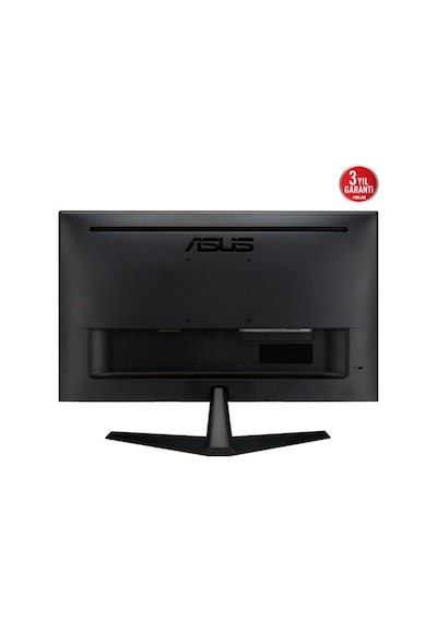Asus VY249HGE 23.8" 1 MS 144 Hz FreeSync Full HD IPC Monitör