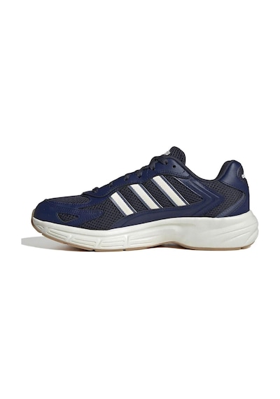Adidas Eclyptix 2000 Erkek Günlük Spor Ayakkabı C-adıjr5155e10a00 Lacivert
