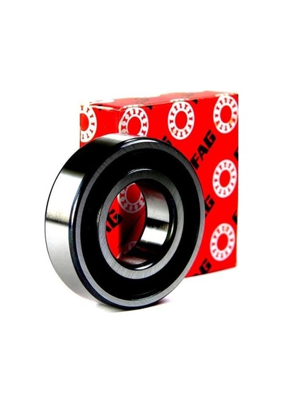 6002.2Rsr.C3 Fag Rulman 15X32X9 Mm 520272564