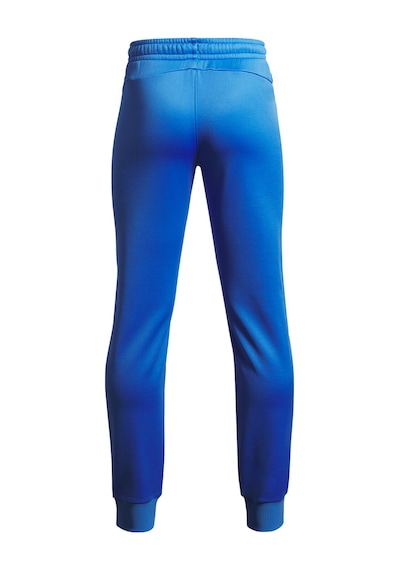 Under Armour Erkek Çocuk Eşofman Alt 1373543 Mavi