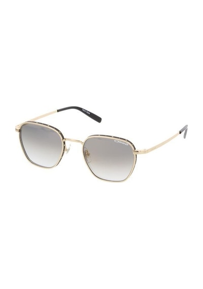Osse Os 3603 Col 01 53-20-145 Unisex Güneş Gözlüğü
