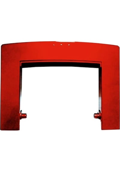 Arçelik S 4240 A Uyumlu Süpürge Kulp / Taşıma Sapı Üretici Etiketli