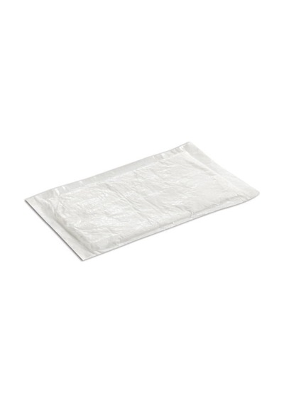 Co2boost Co2 Pad