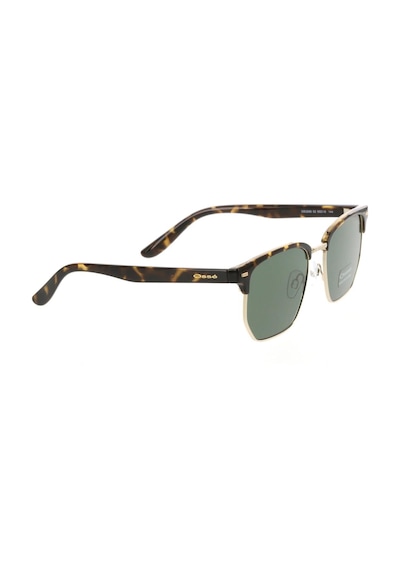 Osse Os3256-02 55 Unisex Güneş Gözlüğü