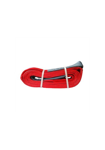 5 Ton 3 Metre Polyester Sapan