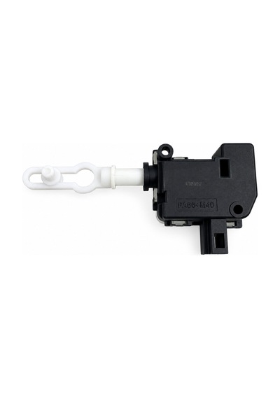 Audi A2 A4 B6 Quattro Uyumlu Bagaj Kapağı Merkezi Kilit Motoru Oem 8e5962115b