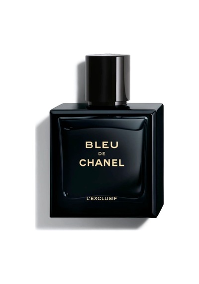 Chanel Bleu De Chanel L'exclusif 100 Ml Diğer