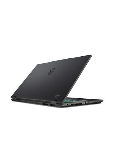 MSI Cyborg 17 i7-13620H B13wfkg-091xtr-k07 32 GB 2 TB RTX5060 17.3" Dos Dizüstü Bilgisayar