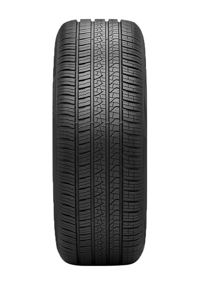 Pirelli 275/45R21 110w Scorpion Zero All Season XL Lr Ncs Dört Mevsim Lastiği 2025