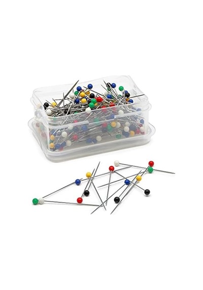 Dritz 133 El İşi Pimi, 1-3/4-inç 250-sayım