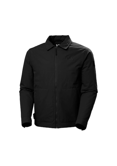 Helly Hansen Escape Ins Erkek Mont Hha.53530.hha.990 001