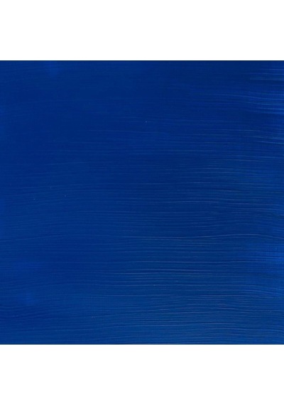 Winsor Newton Galeria Akrilik Boya Process Cyan