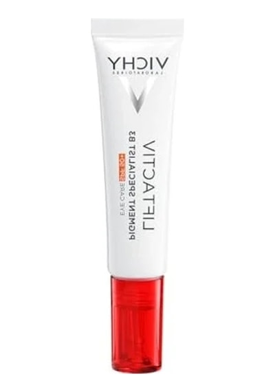 15ml Göz Kremi, Koyu Halka Ve Lekelere Karşı