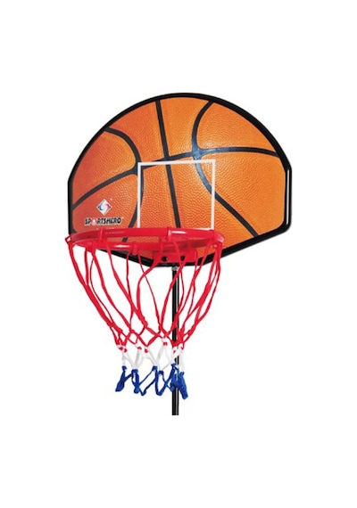 Basketbol Potası