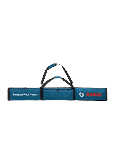 Bosch Professional Fsn Çanta