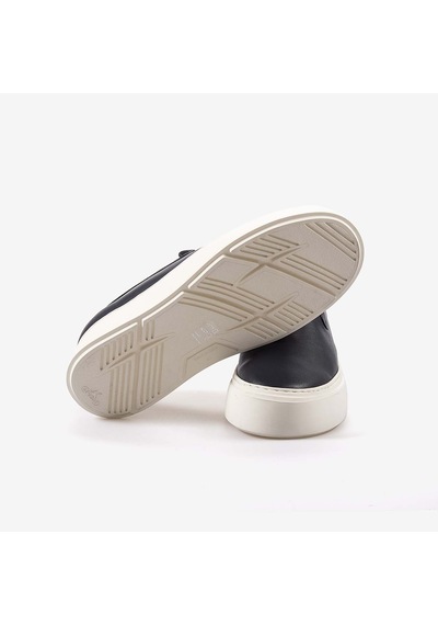 Giuseppe Zanotti Erkek Eu40011 Mavi