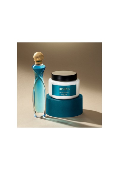 Divine Edp Diğer