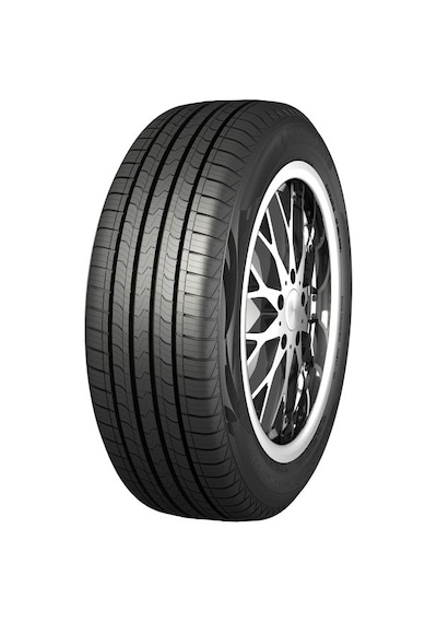 Nankang 225/55R18 98V Cross Sport Sp-9 Yaz Lastiği  - 2024
