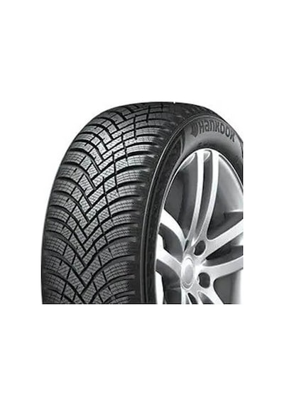 Hankook 205/55 R16 91H Winter I Cept Rs3 W462B Rft Kış Lastiği 2025