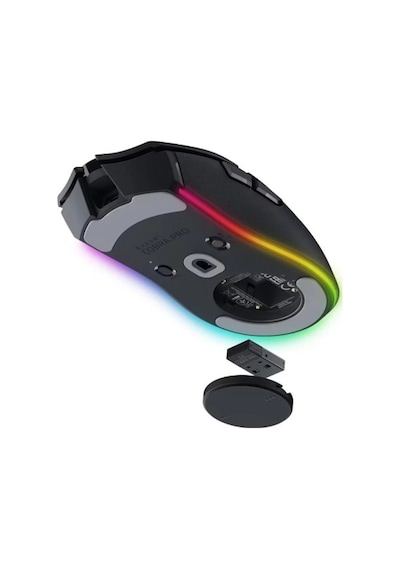 Razer Cobra Pro RZ01-04660100-R3 Kablosuz Optik Oyuncu Mouse