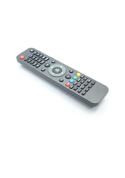 Botech Piko 200-207 Hd Kumanda