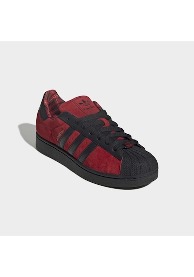 Adidas Jq3224 Superstar Iı Çok Renkli