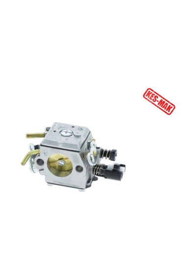 Motorlu Testere Karbüratör 365/372xp/2165/2171