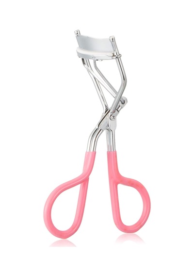 Trina Çift Yedekli Kirpik Kivirma Makinesi, 0.14 Kg, Sku: Smg8690010475442