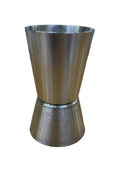 Fünke Bar Jıgger 20-40 Ml Diğer
