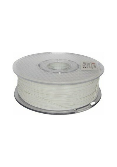 Frosch Pla Beyaz 1.75 Mm Filament