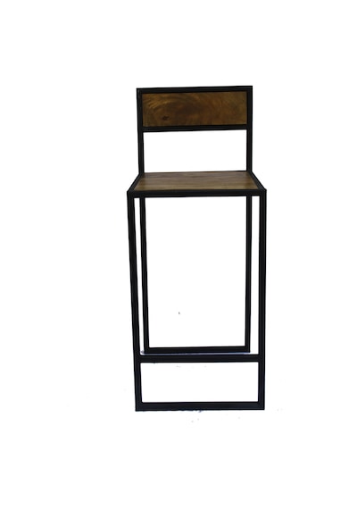 Sgsswiss Firenze Masa Takımı - Kahvaltı Masası - El Yapımı Masa - 3'Lü Set Sgsswiss Firenze Masa Takımı - Kahvaltı Masası - El Yapımı Masa - 3'Lü Set