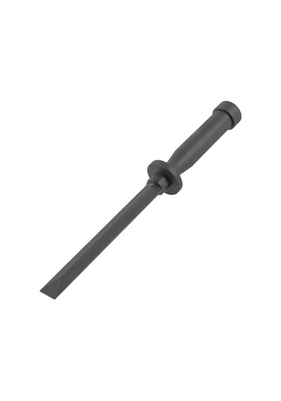 Plastik Kazıyıcı 19 Mm