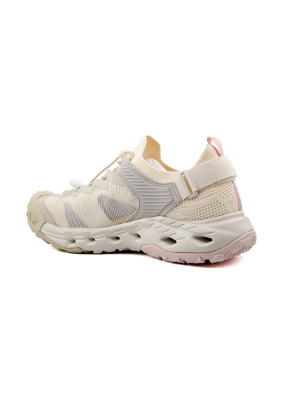 Humtto 660859b Bej Erkek Sneakers