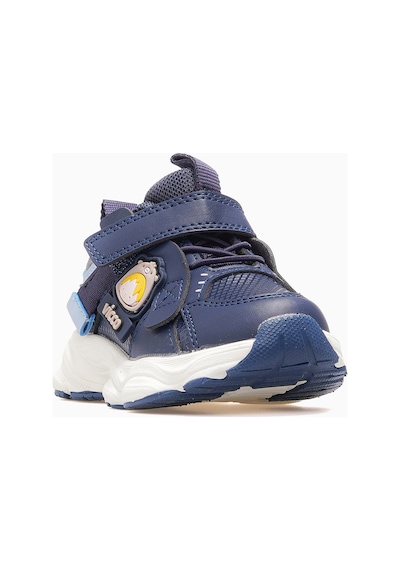 Vicco Filika Erkek Çocuk Sneaker Spor Ayakkabı 26k 346.128 Pe Lacivert Vicco Filika Erkek Çocuk Sneaker Spor Ayakkabı 26k 346.128 Pe Lacivert