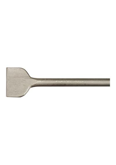 Tomax Sds Plus Geniş Keski - 14x250x40
