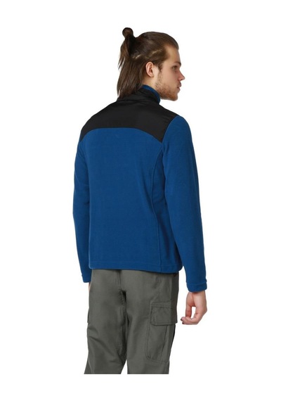 Evolite Icon Unisex Polar Mont-Mavi (493464986)