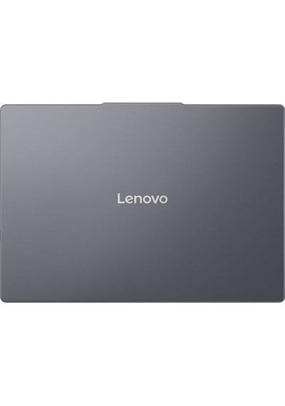 Lenovo Ideapad Slim 3 83k100q0tr025 İ5-13420h 16gb 2tbssd 15.3" Wuxga W11p Dizüstü Bilgisayar