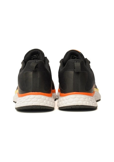 Hummel Hml Alovan Black Siyah