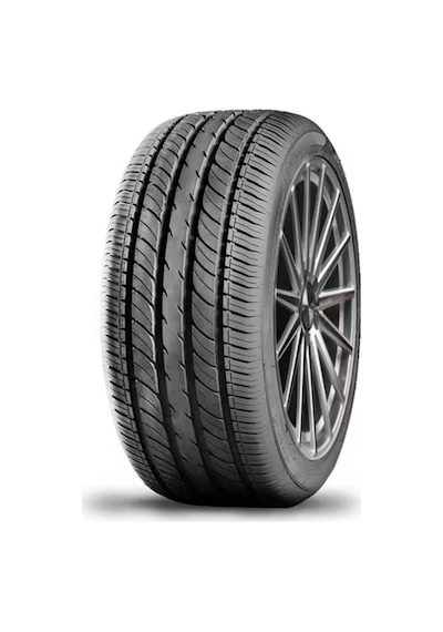 Waterfall 205/45R16 87W XL Eco Dynamic Yaz Lastiği - 2025