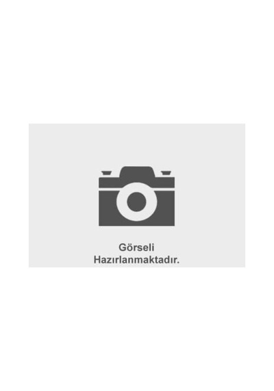575560 Bosch 3397004673 Sılecek Supurgesı 600mm Adet / Fırst