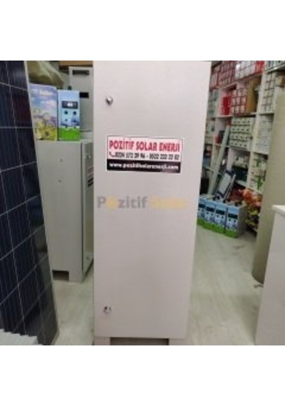 Sunpro1100 Solar Jeneratör Lanbalar-Tv-Buzdolabı-çamasir Makinasi