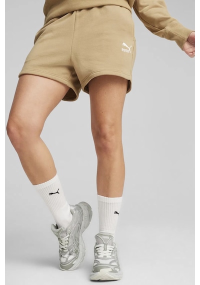 Puma Better Classıcs Kadın Şort 624236 83 Bej