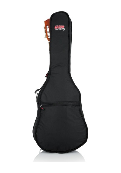 Classical Guitar Gig Bag Gbe-classıc