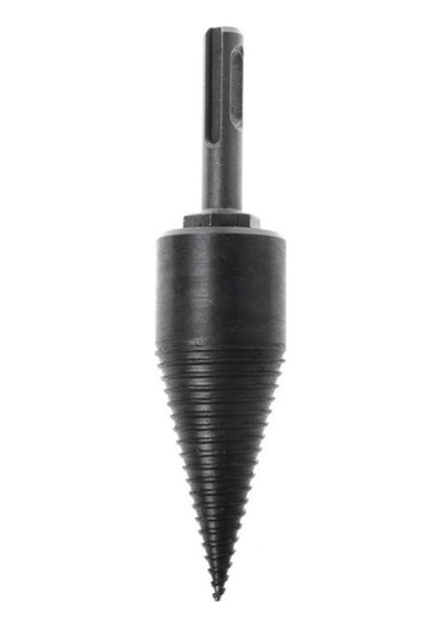 Kütük Yarma Matkap Ucu 32 Mm