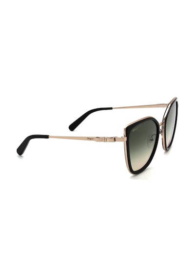 Salvatore Ferragamo SF 293S 771 KADIN GÜNEŞ GÖZLÜĞ